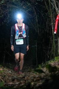 BIB: 
                            <button type="button" onclick="openModal(19404119)" class="btn btn-primary btn-sm float-right btn-popup" data-toggle="modal" data-target=".modal-high-quality">
                        <i class="fas fa-shopping-cart"></i> Add to Cart
                    </button>
                                            <button type="button" onclick="isThisMe(19404119, true)" class="btn btn-success btn-sm float-right btn-popup btn-isme hidden" data-toggle="tooltip" data-placement="bottom" title="นี่คือรูปของคุณใช่ไหม คลิกที่นี่เพื่อเอาเข้าอัลบั้ม">
                        <i class="fas fa-plus"></i> Add to album
                    </button>
                    <button type="button" onclick="isThisMe(19404119, false)" class="btn btn-warning btn-sm float-right btn-popup btn-isnotme hidden">
                        <i class="fas fa-ban"></i> Remove from album
                    </button>